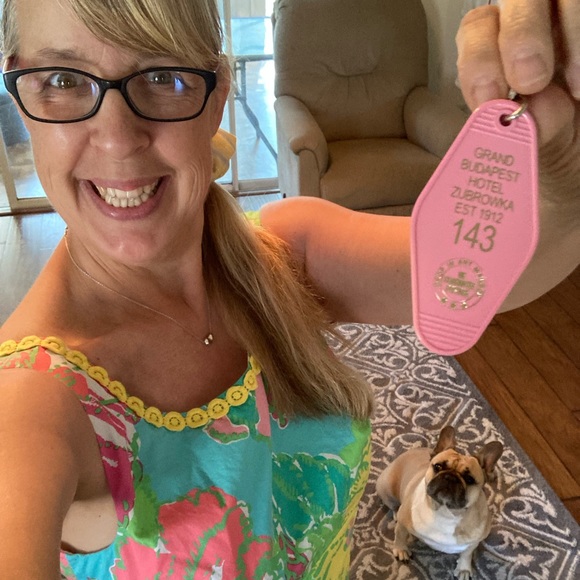 Thank you for 4,600 sales as of 7/14/24 - Picture 5 of 5